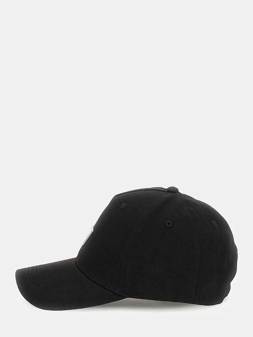 Gorra GUESS - AM9521 POL01 BLA