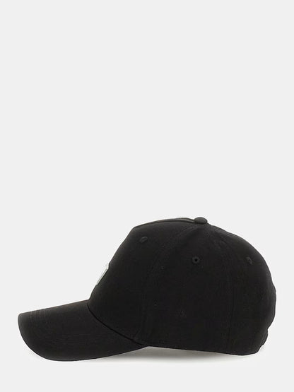 Gorra GUESS - AM9521 POL01 BLA
