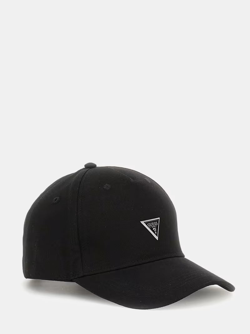 Gorra GUESS - AM9521 POL01 BLA