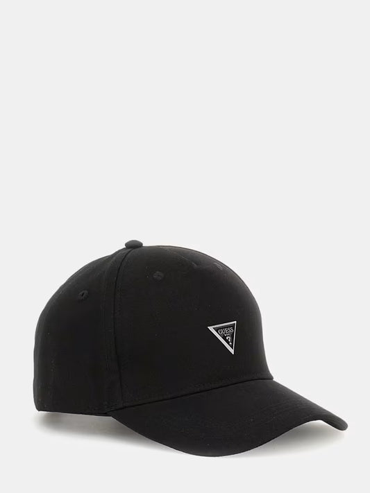 Gorra GUESS - AM9521 POL01 BLA