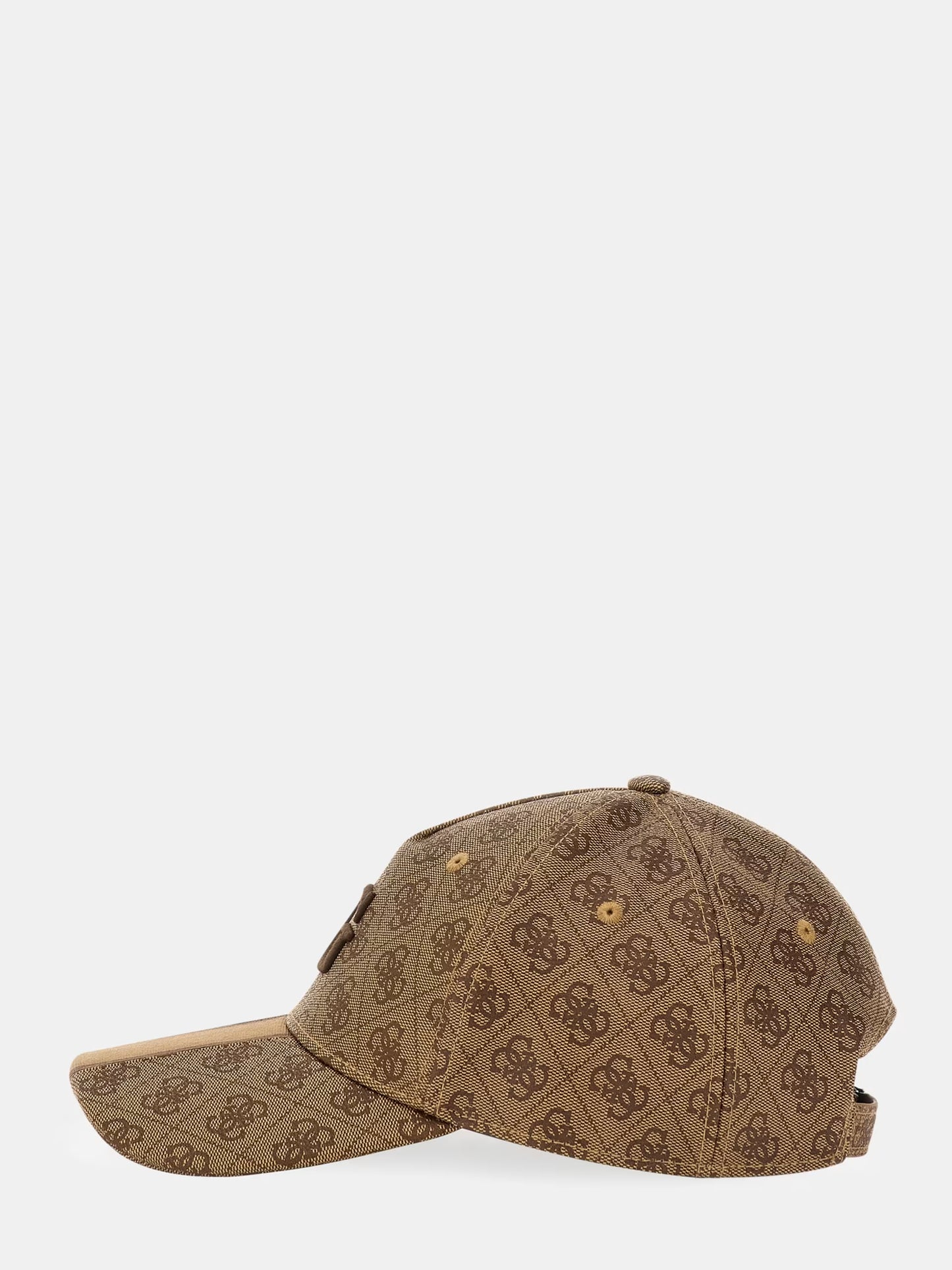 Gorra GUESS - AM9543 POL01 BBO