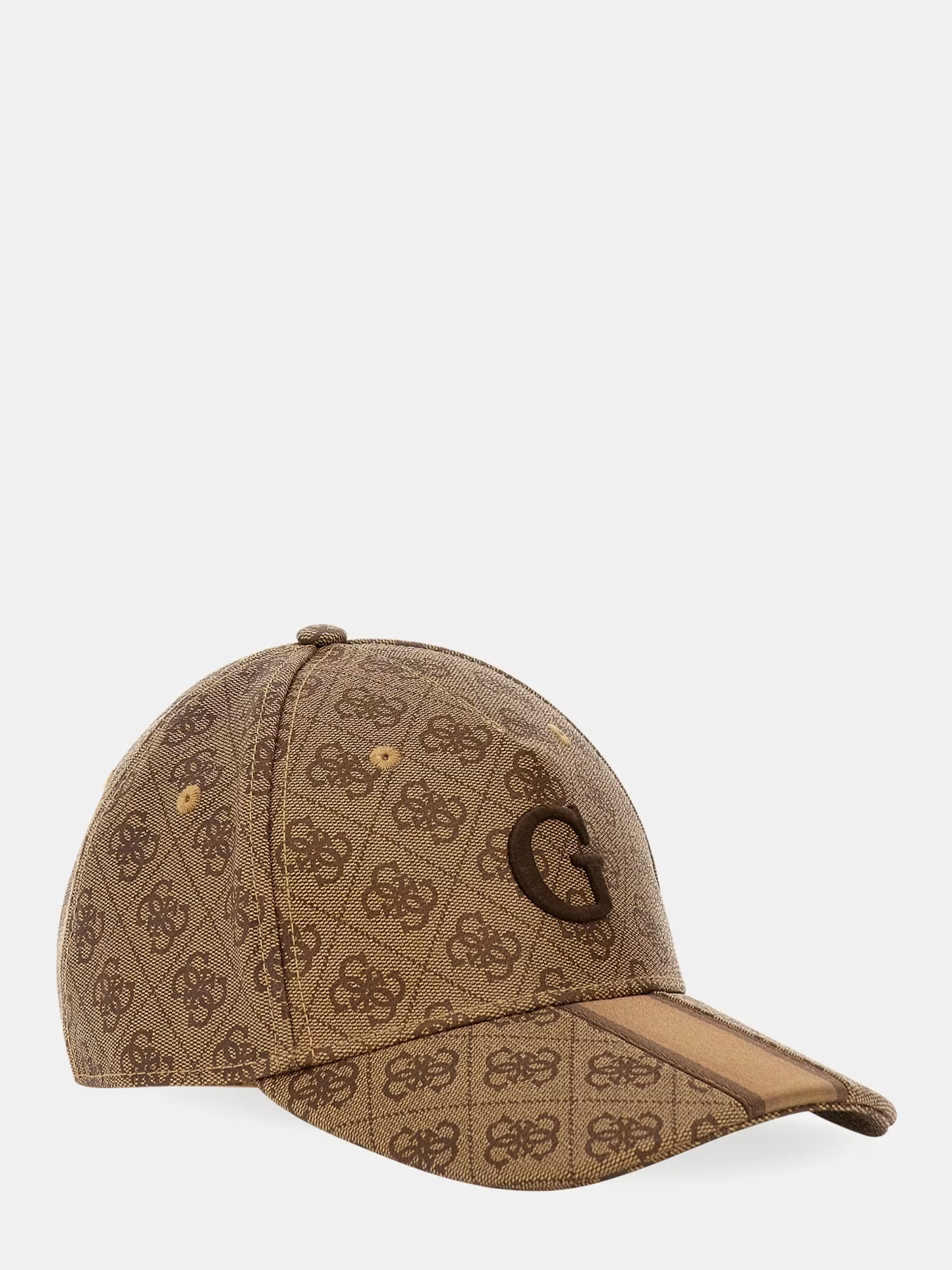 Gorra GUESS - AM9543 POL01 BBO