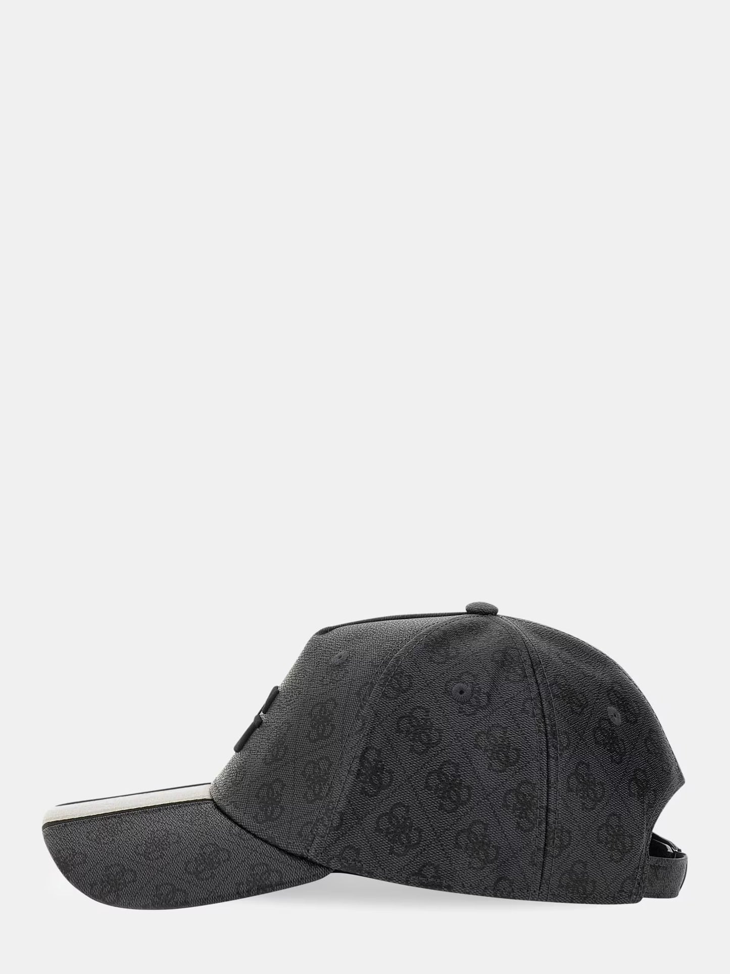 Gorra GUESS - AM9543 POL01 CBL