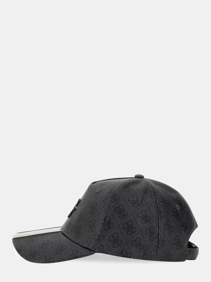 Gorra GUESS - AM9543 POL01 CBL