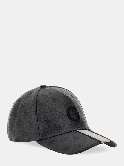 Gorra GUESS - AM9543 POL01 CBL