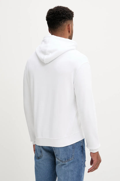Sudadera GUESS - M5YQ02 KCPR1 G011