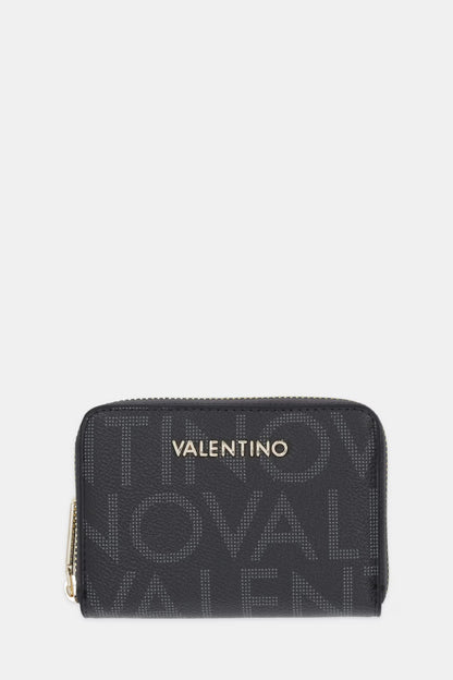 Cartera VALENTINO - VPS9IS137 001 NERO