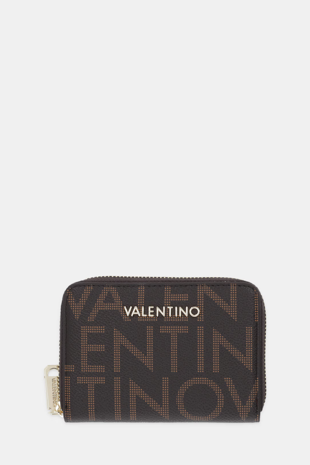 Cartera VALENTINO - VPS9IS137 N06 MORO/NATURALE