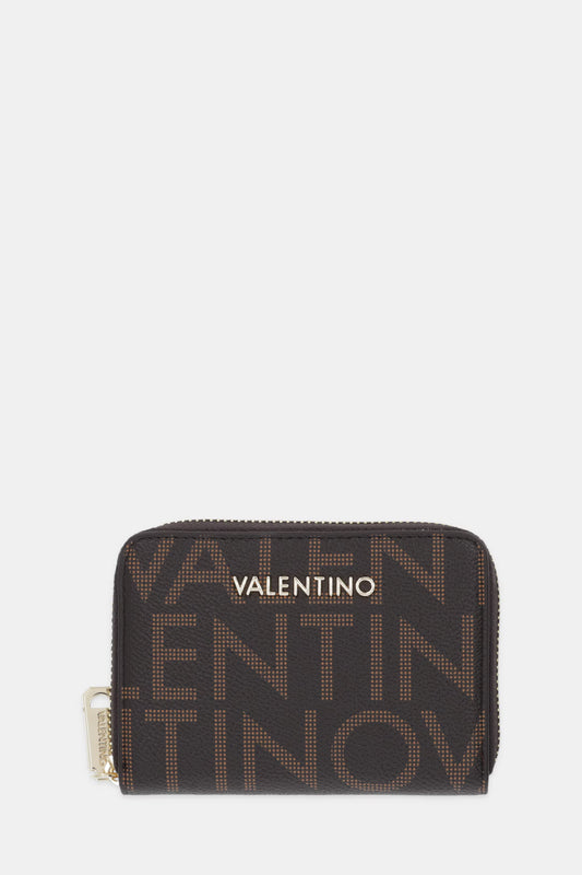Cartera VALENTINO - VPS9IS137 N06 MORO/NATURALE