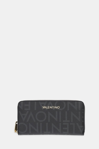 Cartera VALENTINO - VPS9IS155 001 NERO