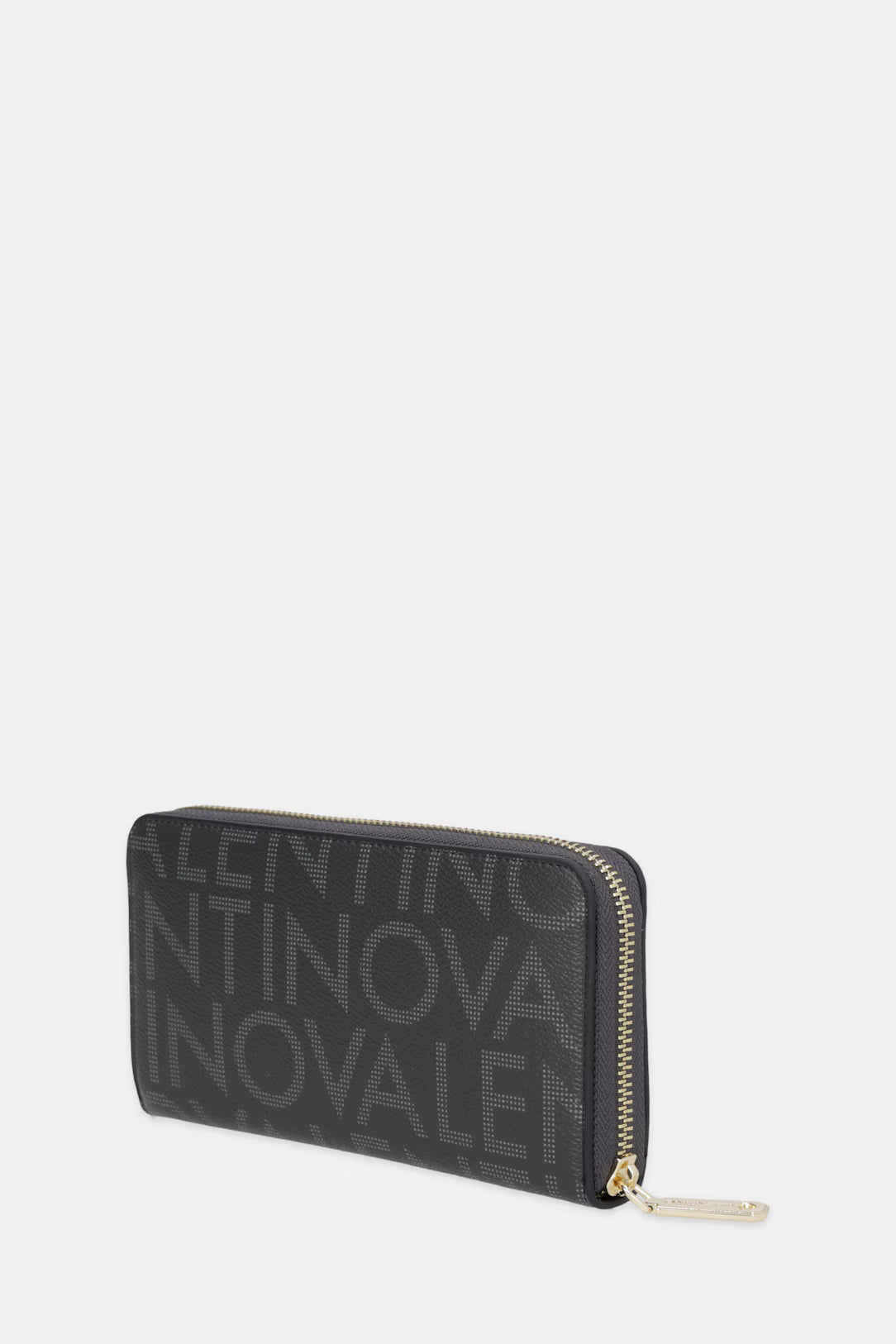Cartera VALENTINO - VPS9IS155 001 NERO