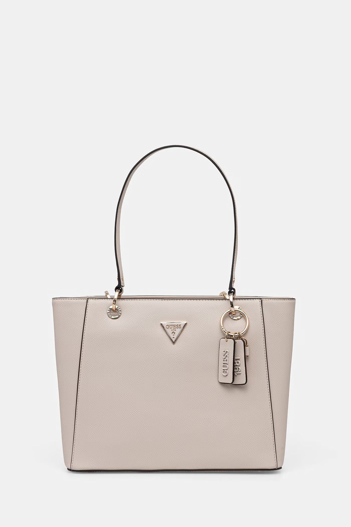 Bolso GUESS - HWZG96 72250 TAU