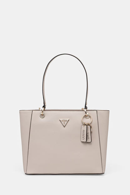 Bolso GUESS - HWZG96 72250 TAU