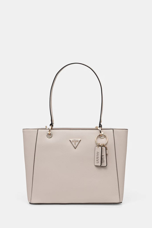 Bolso GUESS - HWZG96 72250 TAU