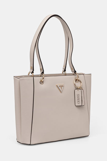 Bolso GUESS - HWZG96 72250 TAU