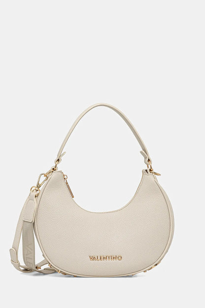 Bolso VALENTINO - VBS90A07GRA 991 ECRU