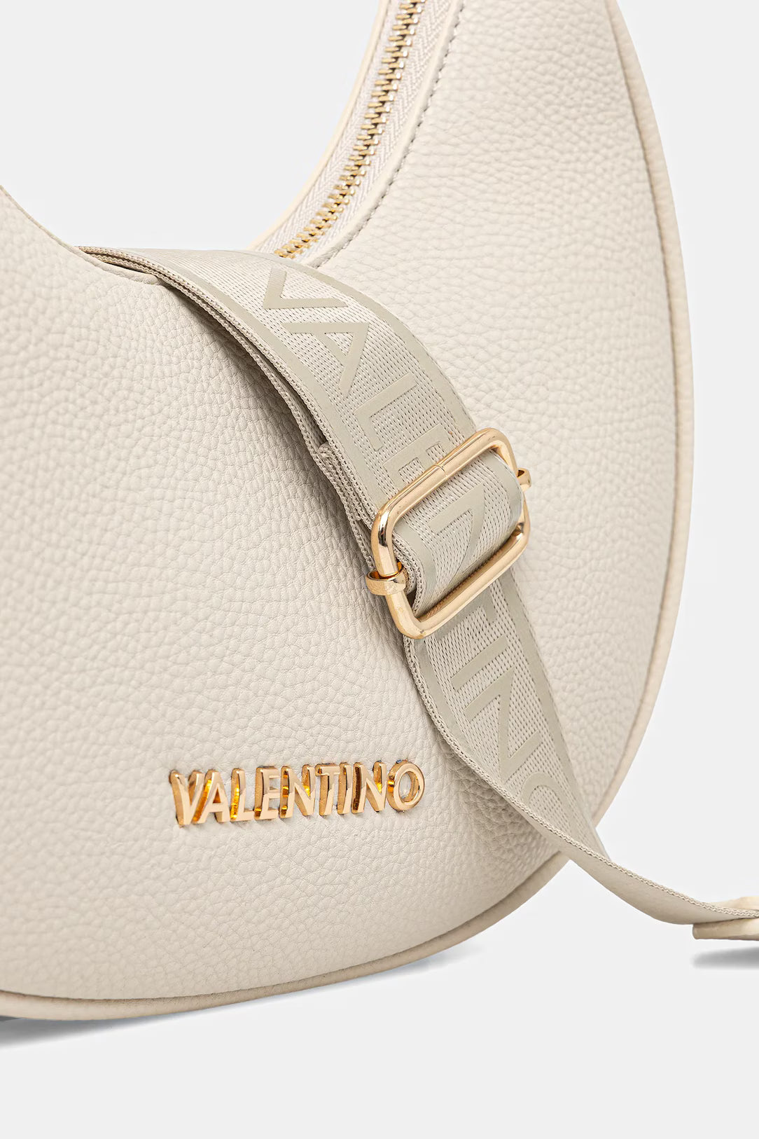 Bolso VALENTINO - VBS90A07GRA 991 ECRU