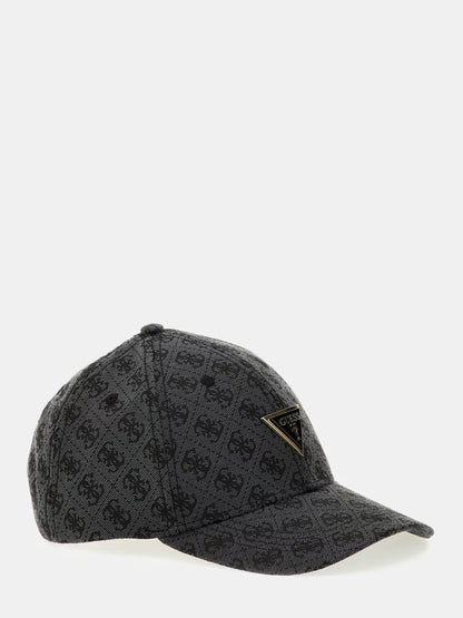 Gorra GUESS - AW5368 POL01 CLO