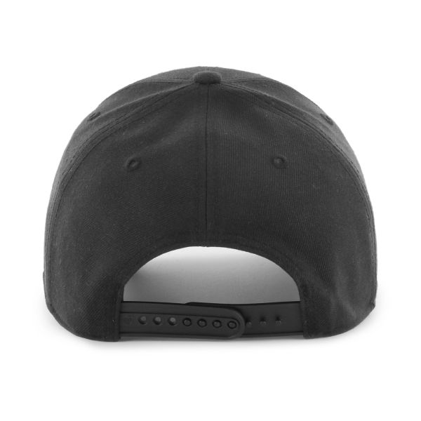 Gorra 47BRAND - B-MVPSP02WBP-BKI