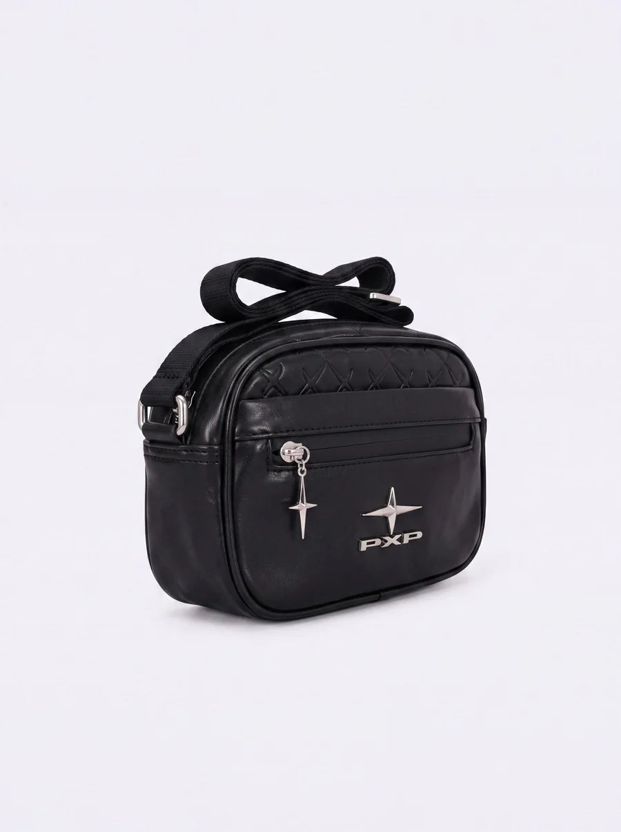 Bolso PROJECT X - B2615-BK