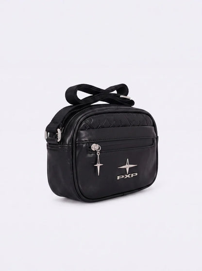 Bolso PROJECT X - B2615-BK