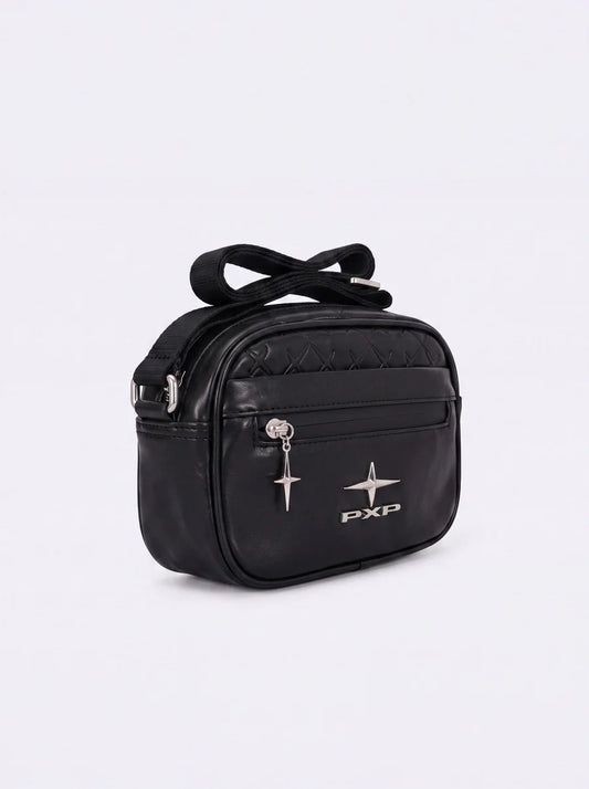 Bolso PROJECT X - B2615-BK