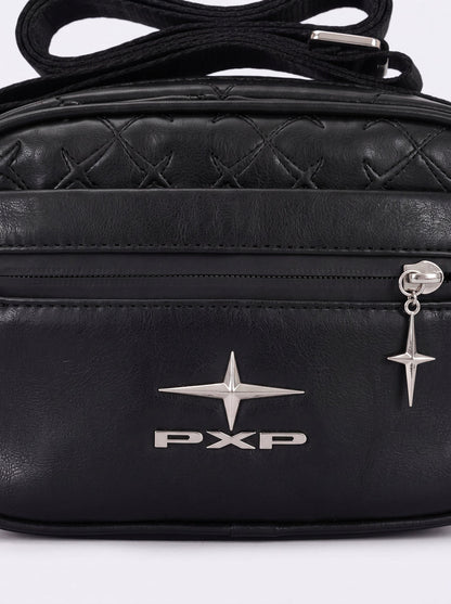 Bolso PROJECT X - B2615-BK