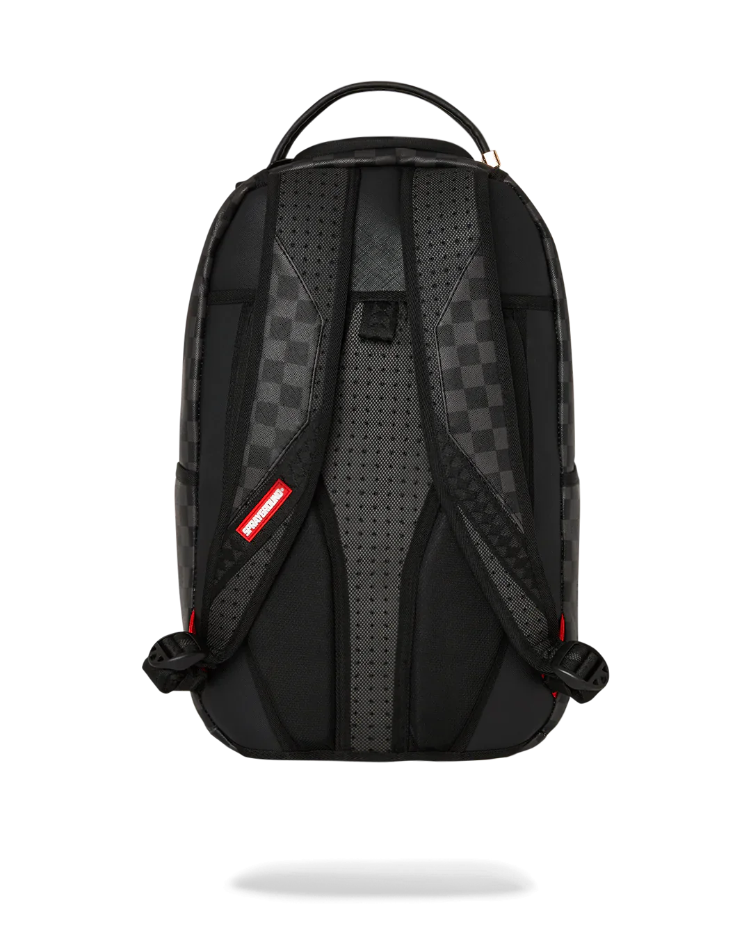 Mochila SPRAYGRIUND - 910B5862NSZ