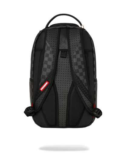 Mochila SPRAYGRIUND - 910B5862NSZ