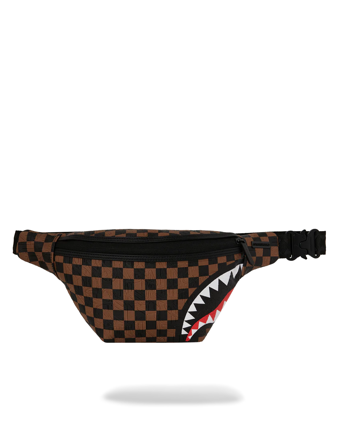 Riñonera SPRAYGROUND - 910B8240NSZ