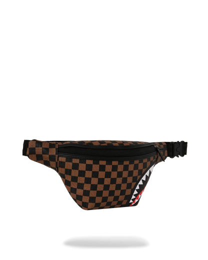 Riñonera SPRAYGROUND - 910B8240NSZ