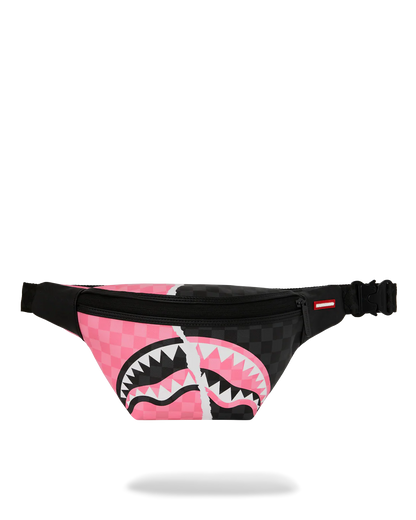 Riñonera SPRAYGROUND - 910B8277NSZ