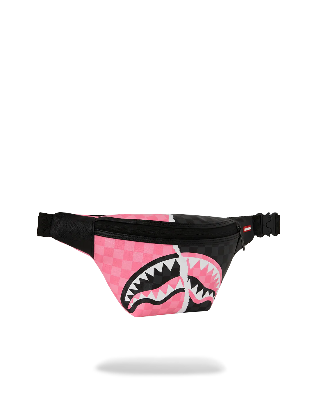 Riñonera SPRAYGROUND - 910B8277NSZ