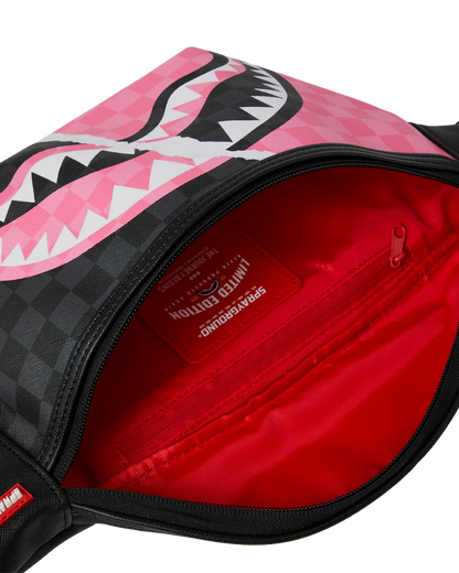 Riñonera SPRAYGROUND - 910B8277NSZ