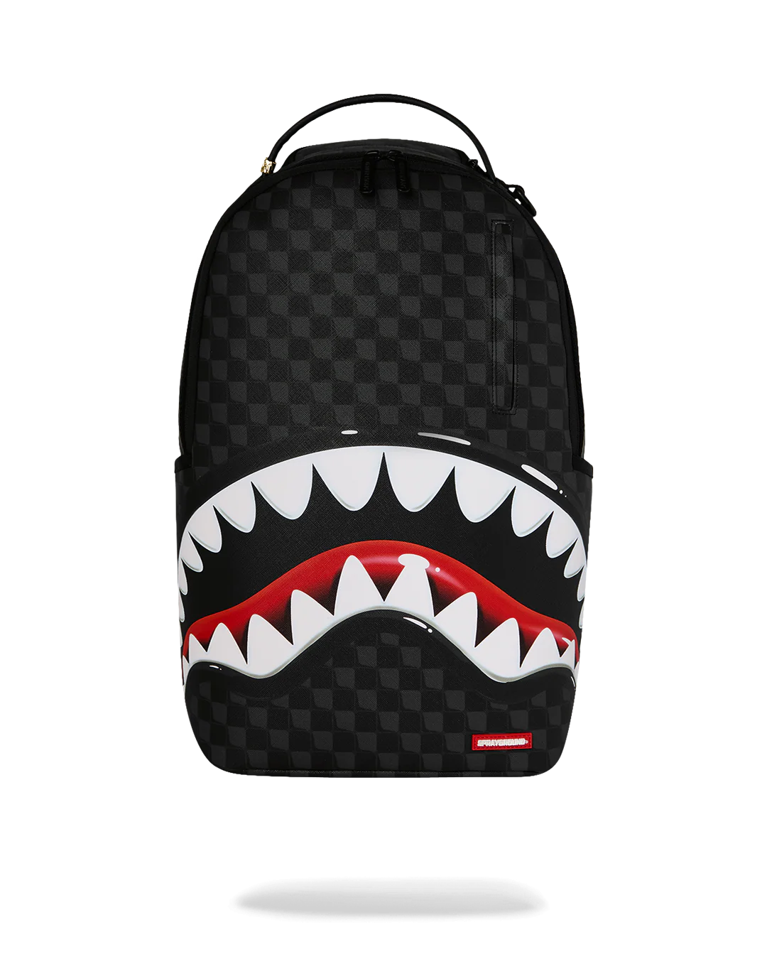Mochila SPRAYGROUND - 910B8663NSZ