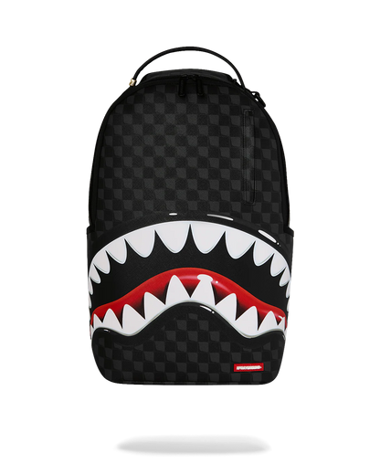 Mochila SPRAYGROUND - 910B8663NSZ