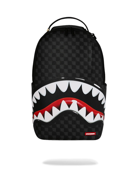 Mochila SPRAYGROUND - 910B8663NSZ