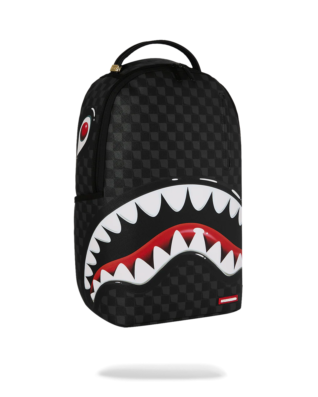 Mochila SPRAYGROUND - 910B8663NSZ