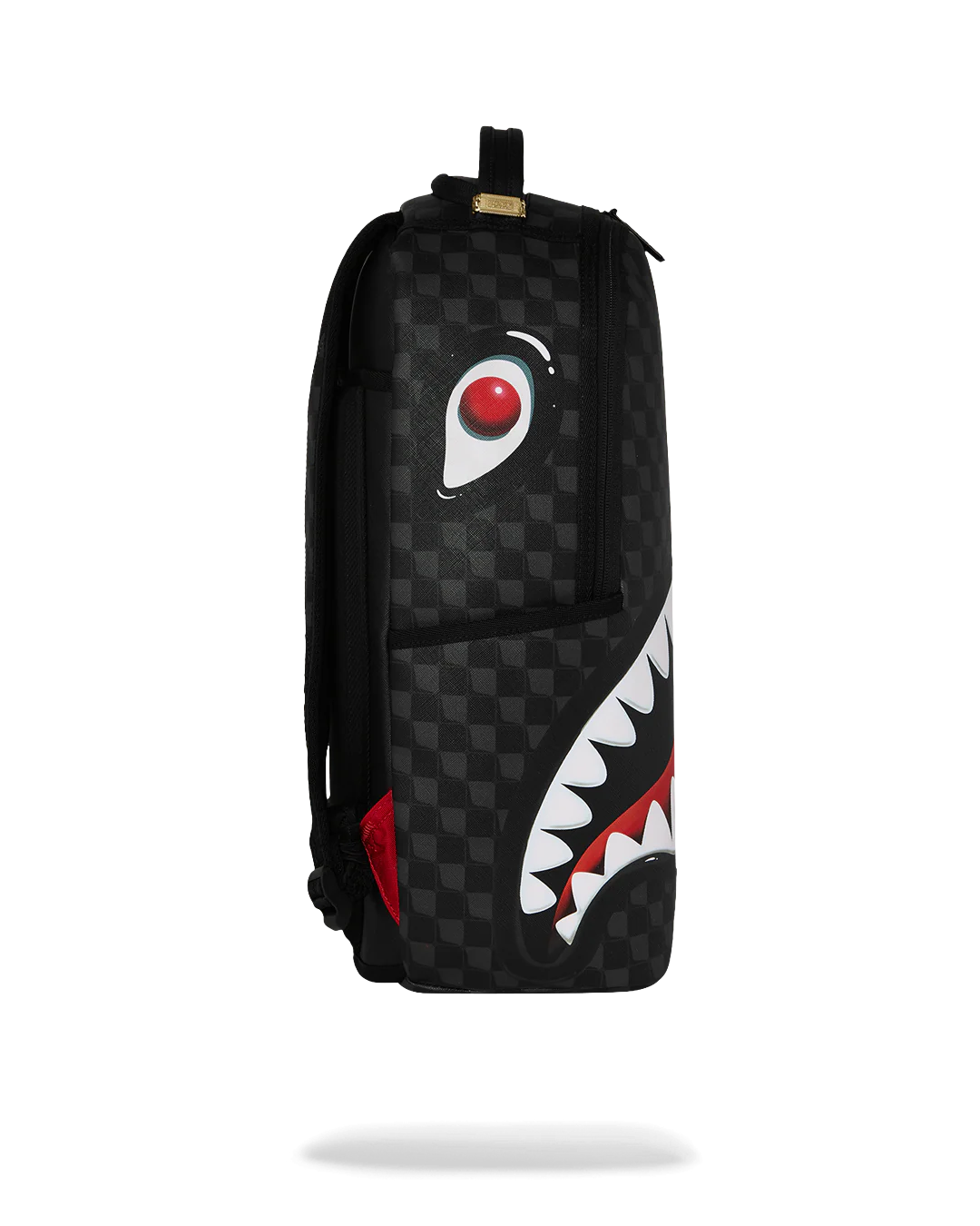 Mochila SPRAYGROUND - 910B8663NSZ