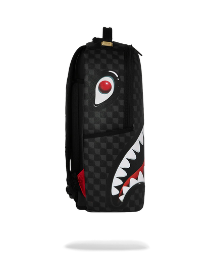 Mochila SPRAYGROUND - 910B8663NSZ