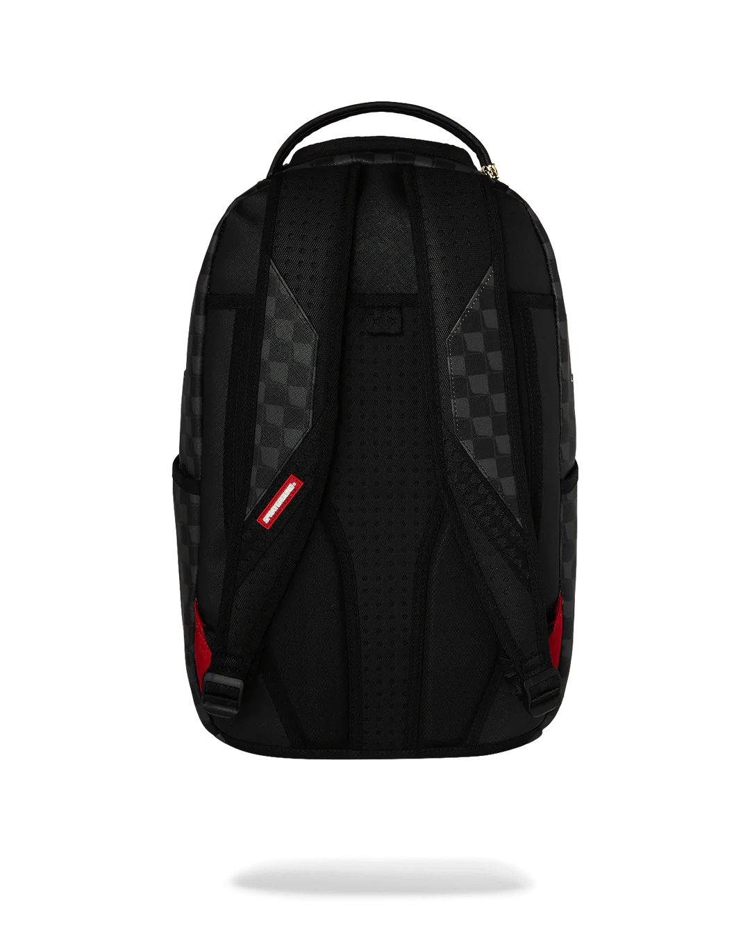 Mochila SPRAYGROUND - 910B8663NSZ