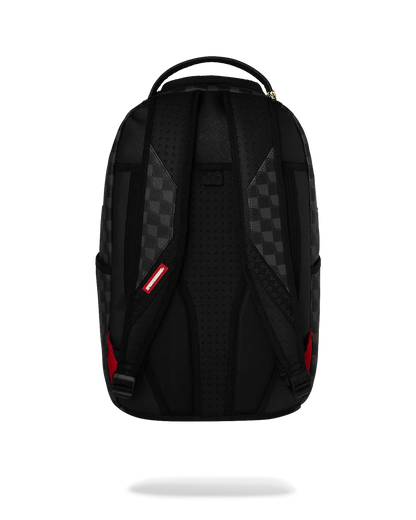 Mochila SPRAYGROUND - 910B8663NSZ
