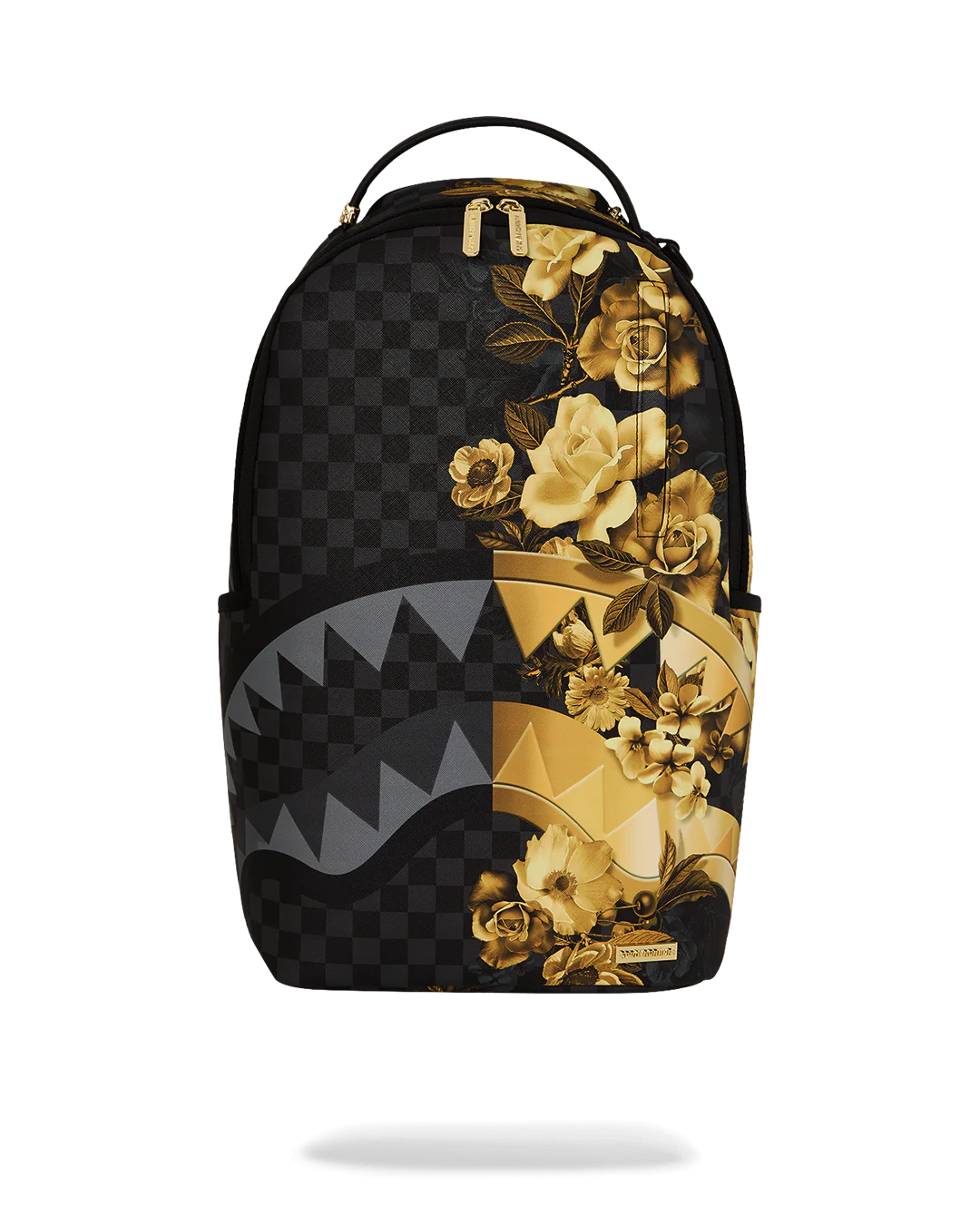 Mochila SPRAYGROUND - 910B8683NSZ