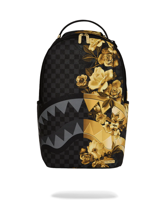 Mochila SPRAYGROUND - 910B8683NSZ