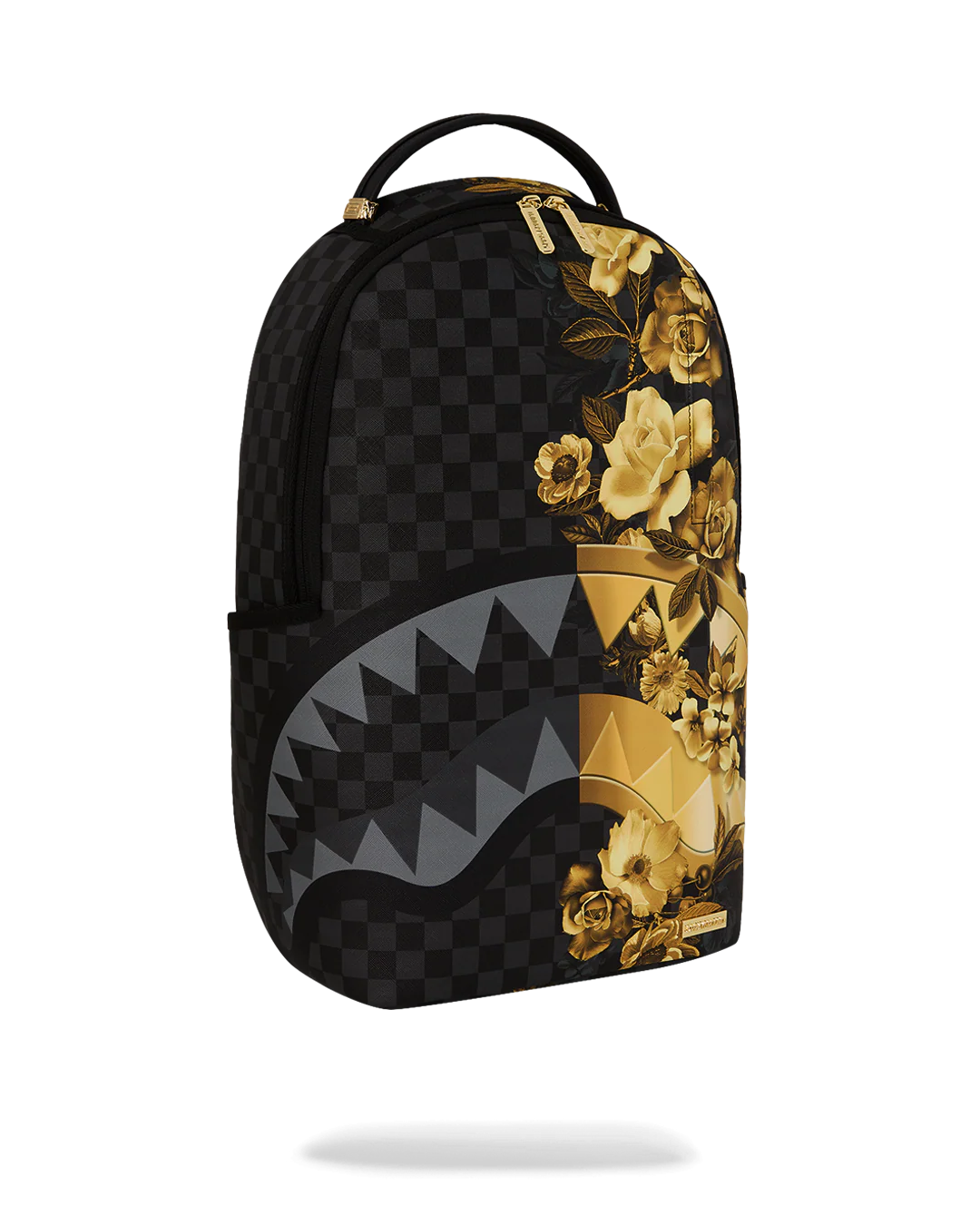 Mochila SPRAYGROUND - 910B8683NSZ