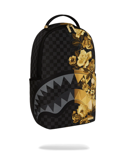 Mochila SPRAYGROUND - 910B8683NSZ