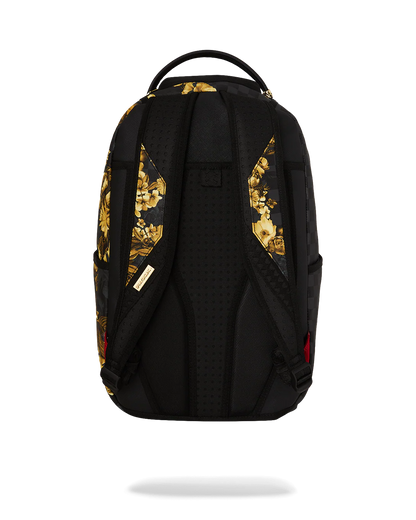 Mochila SPRAYGROUND - 910B8683NSZ