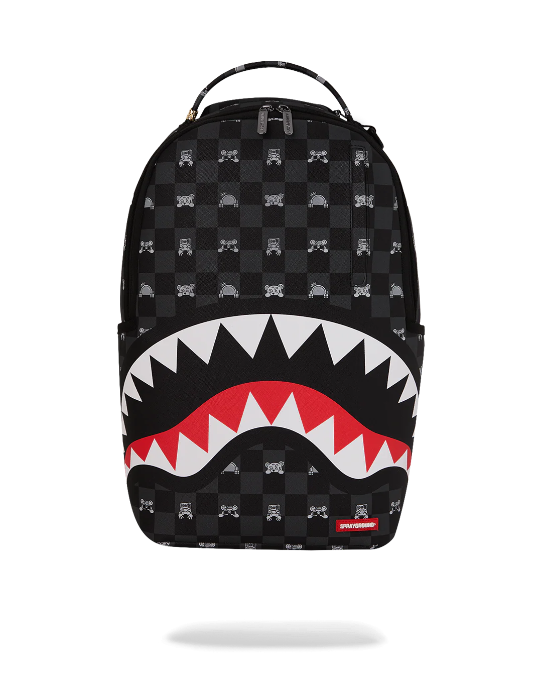 Mochila SPRAYGROUND - 910B8872NSZ
