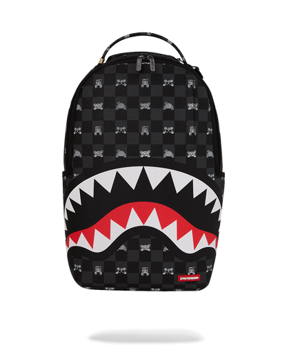 Mochila SPRAYGROUND - 910B8872NSZ