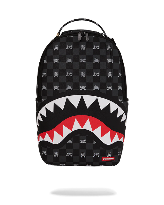 Mochila SPRAYGROUND - 910B8872NSZ